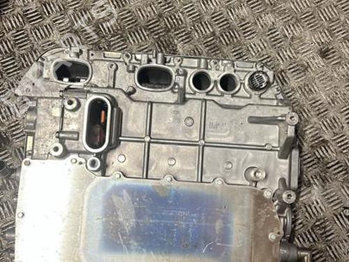Inverter/Converter NISSAN LEAF (ZE1) Electric | BP37566858M119 - Image 4