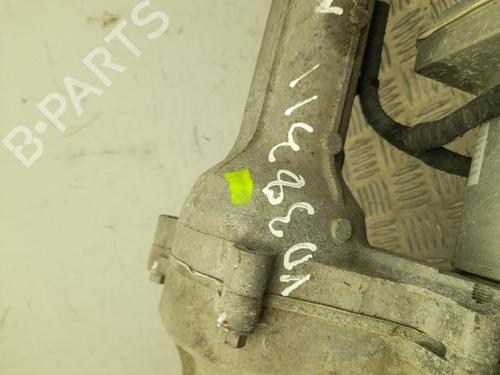 Steering rack POLESTAR POLESTAR 4 EV All-wheel Drive | BP37565993M22  - Image 5
