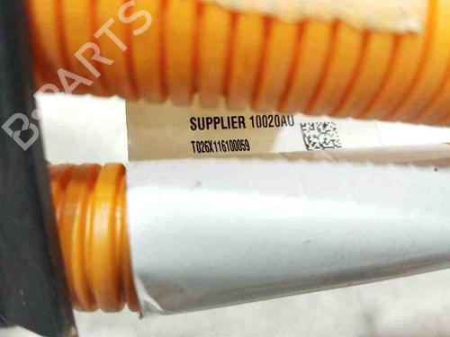 Kabel CHRYSLER PACIFICA (RU) 3.6 Hybrid | BP28918230E12 