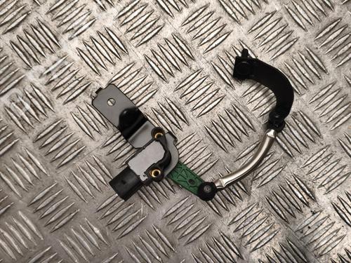 Electronic sensor AUDI Q3 (8UB, 8UG) 2.0 TDI | BP38182740M84 - Image 2