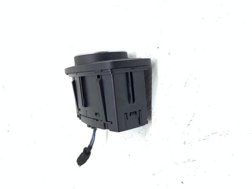 Elektronisk modul FORD FIESTA VII (HJ, HF) 1.0 EcoBoost | BP28927020M83 