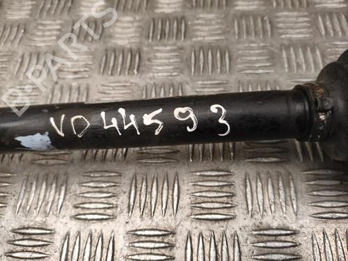 Left rear driveshaft BYD SEAL EV AWD | BP40518925M40 - Image 4