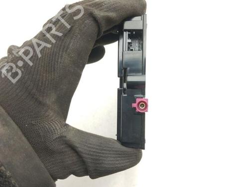 Elektronisk modul PORSCHE PANAMERA (971) 3.0 4 (97ABA1, 97BBA1) | BP28916239M83 