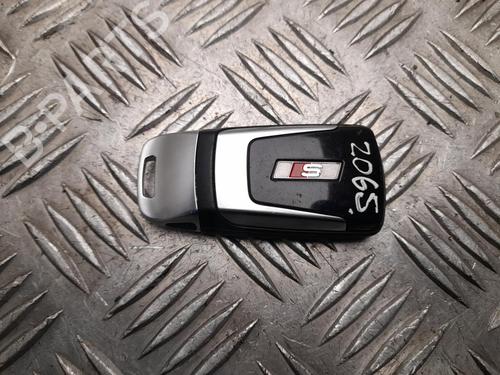 Electronic module AUDI A5 (F53, F5P) S5 TFSI quattro | BP37567359M83 - Image 2