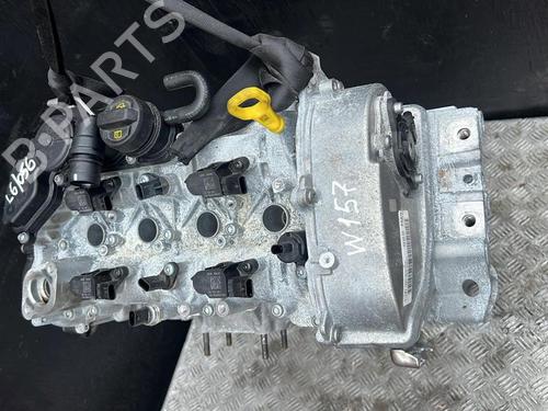 Engine AUDI Q3 (F3B) 35 TFSI | BP37573474M1 - Image 5