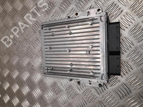 Engine control unit (ECU) LAND ROVER RANGE ROVER IV (L405) 4.4 SDV8 4x4 | BP37557294M57 - Image 2