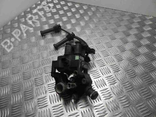 Bobine FORD FIESTA VI (CB1, CCN) 1.25 (82 hp) 28926985