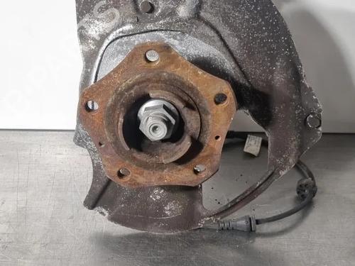 Used Other Other PORSCHE 911 (991) 3.0 Carrera GTS (450 hp) 29614636 29614636