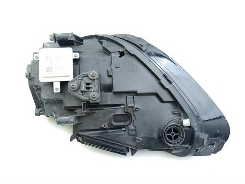 Højre forlygte PORSCHE CAYENNE (92A) 3.6 S | BP31048003C29 