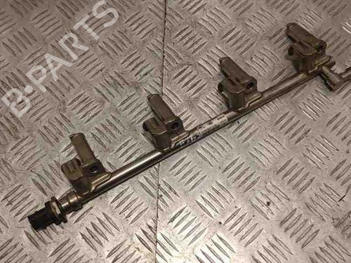 Used Injection rail JAGUAR XJ (X351) 5.0 SCV8 (510 hp) 28941866