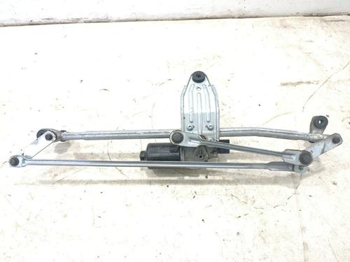 Vindrude Viskermekanisme VW ATLAS (CA1, CA2, CA3) 3.6 FSI | BP38997499C83 - Image 2