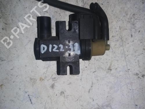 Electronic sensor VOLVO XC60 I SUV (156) D5 AWD | BP28930314M84 