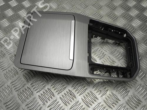 Glove box VW GOLF SPORTSVAN VII (AM1, AN1) 1.4 TSI | BP28913042C95 