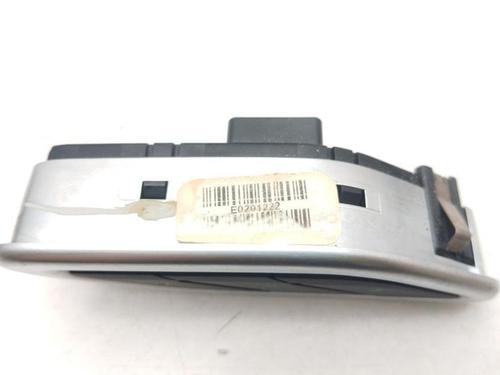 Switch MASERATI GHIBLI III (M157) 3.0 S Q4 | BP28918555I30 