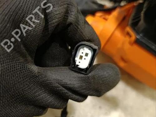 Cable MERCEDES-BENZ EQE (V295) EQE 350 (295.125) | BP28915798E12 