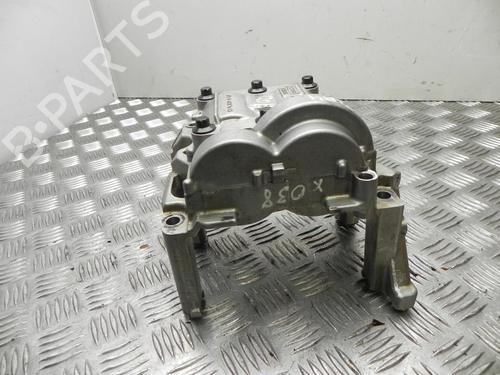 Other FORD USA MUSTANG Convertible 2.3 EcoBoost | BP37581424O1 - Image 3