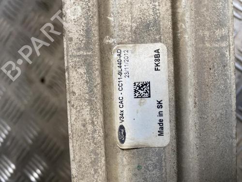Intercooler FORD TOURNEO CUSTOM V362 Bus (F3) 2.2 TDCi | BP37544516M30 - Image 2