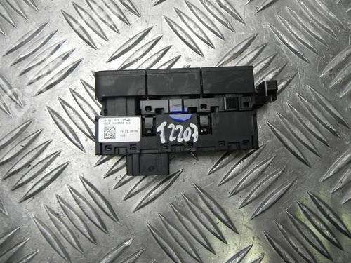 Switch VW GOLF VII (5G1, BQ1, BE1, BE2) 1.4 GTE Hybrid | BP28937231I30 - Image 3