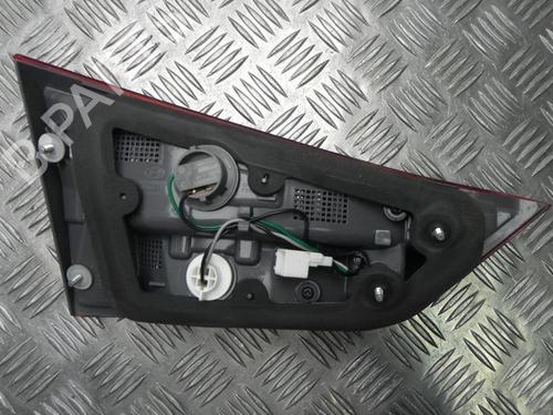 Right taillight HYUNDAI ix20 (JC) 1.6 | BP28936513C35 