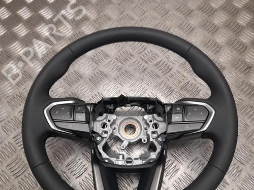 Used Steering wheel Steering wheel 37567653 37567653