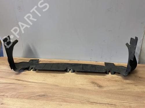 Andre LAND ROVER RANGE ROVER EVOQUE (L538) 2.0 D 4x4 (180 hp) 31626107