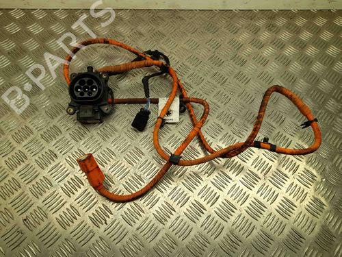 Kabel SKODA SUPERB III Estate (3V5) 1.4 TSI iV (156 hp) 28919179