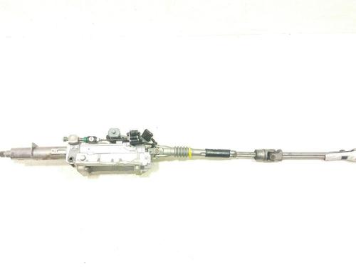 Steering rack MASERATI LEVANTE SUV (M161) 3.0 Q4 | BP28911509M22
