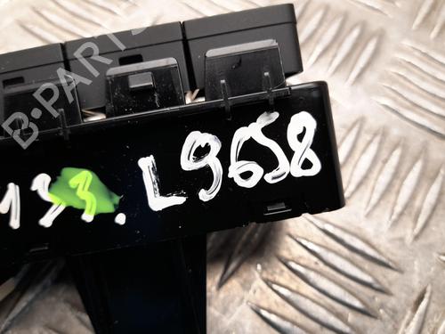 Switch HYUNDAI IONIQ (AE) 1.6 GDI Hybrid | BP28937096I30 
