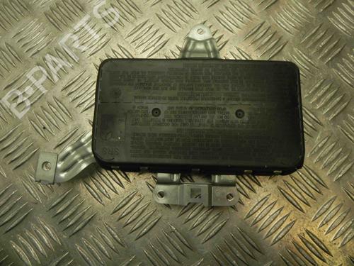 Used Other MERCEDES-BENZ CLK (C209) CLK 320 (209.365) (218 hp) 28938954