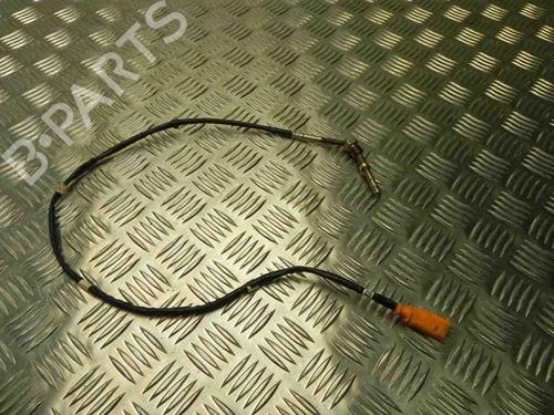 Used Electronic sensor AUDI A1 (8X1, 8XK) 1.6 TDI (90 hp) 28931898