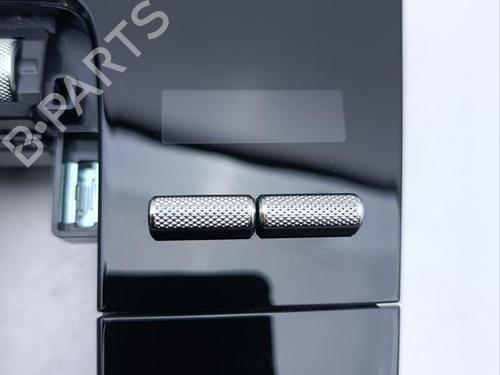 Switch PORSCHE PANAMERA (971) 2.9 4 (97ABY1, 97BBY1, 97BBI1, 97BBM1, 97ABI1) | BP39000145I30  - Image 6