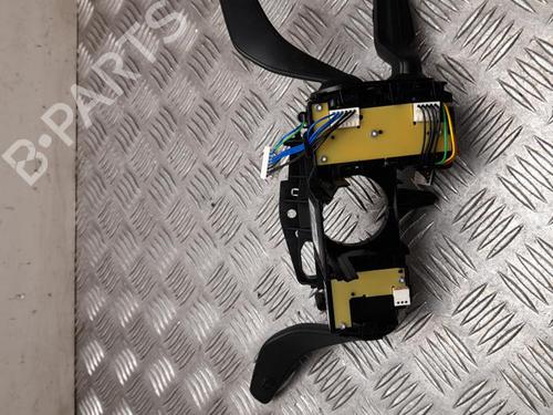 Steering column stalk AUDI A3 Limousine (8YS, 8YM) 35 TFSI Mild Hybrid | BP37547248I23 - Image 4