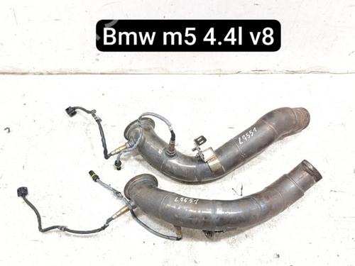 catalyst-bmw-5-f10-2009-2010-2011-2012-2013-2014-2015-2016-39001122 main image