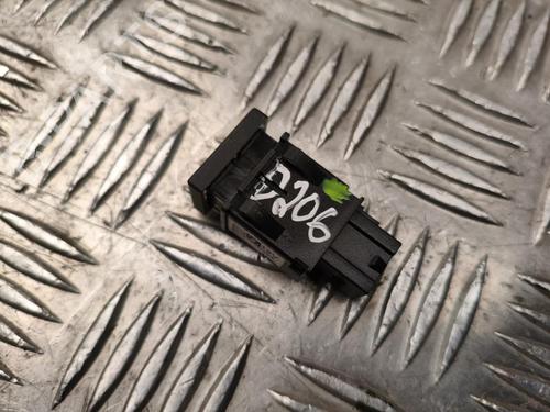 Headlight switch IVECO DAILY VI Van 33S16, 35S16, 35C16, 38S16, 40C16, 42S16, 50C16 | BP38158695I24 - Image 3