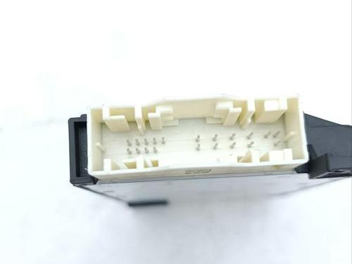 Control unit MERCEDES-BENZ GLE (V167) GLE 350 4-matic (167.149) | BP39002012M11 - Image 5
