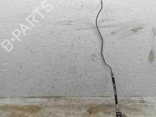 AC pipe RENAULT ZOE (BFM_) ZOE | BP28922694M126