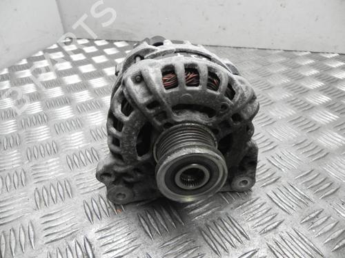 alternator-vw-up-121-122-bl1-bl2-bl3-123-2011-37545037 main image
