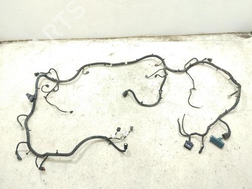 Used Wiring harness Wiring harness 38994649 38994649