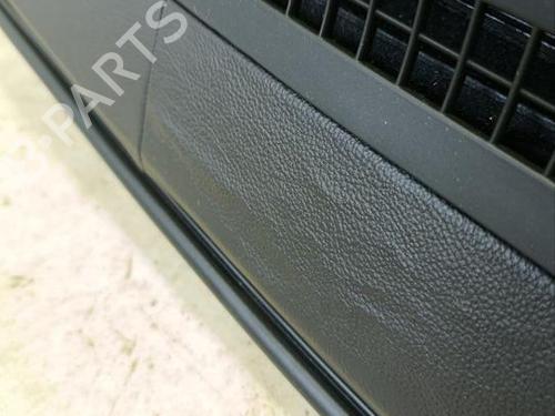 Dashboard JEEP GRAND CHEROKEE IV (WK, WK2) 6.4 SRT8 4x4 | BP29919314C46