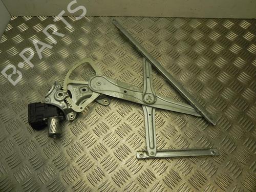 Used Front right window mechanism Front right window mechanism 37541573 37541573