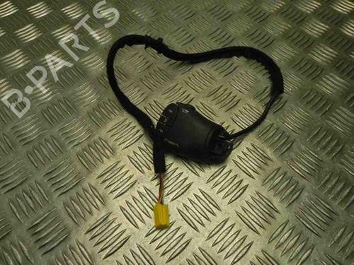 Used Switch DACIA DUSTER (HS_) 1.6 16V (105 hp) 28927869