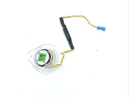 Used Speaker Speaker BMW 7 (G11, G12) M 760 i, Li xDrive (610 hp) 33292091 33292091