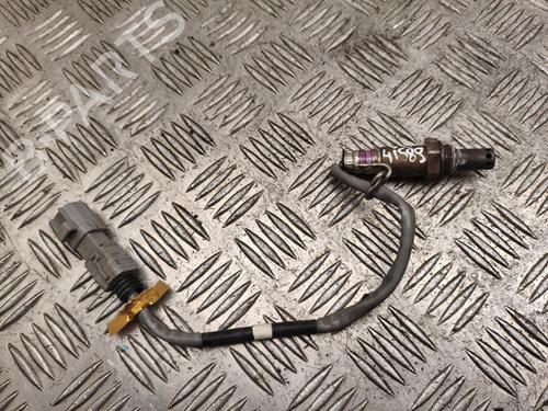 Electronic sensor TOYOTA PRIUS (_W6_) 2.0 PHEV (MXWH61L, MXWH61) | BP37575271M84 - Image 2