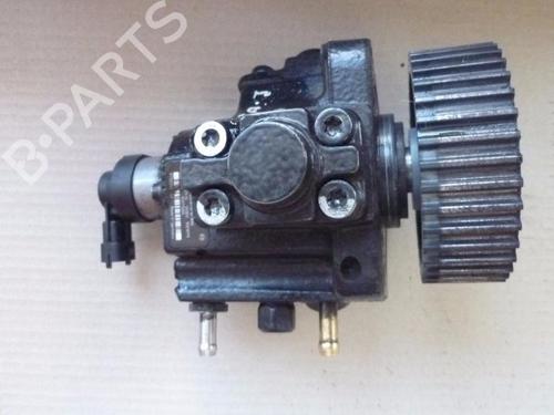 Einspritzpumpe für OPEL ASTRA J (P10) 2.0 CDTI (68) (165 hp) 28913032