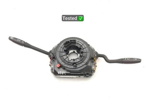 Used Steering column stalk Steering column stalk 38995048 38995048