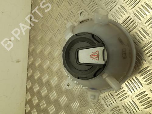 Used Expansion tank AUDI Q5 (FYB, FYG) 2.0 TDI quattro (190 hp) 28936218
