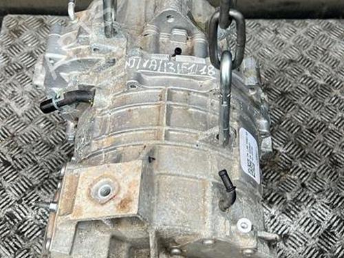 Engine FORD USA MUSTANG MACH-E (CGW) EV | BP37567984M1 - Image 2