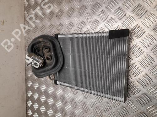 Used Heater matrix Heater matrix 37549608 37549608