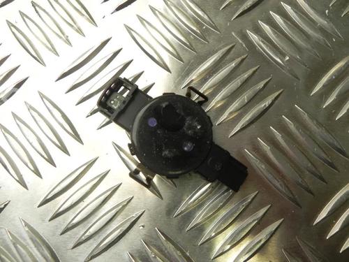 Used Electronic sensor VW GOLF SPORTSVAN VII (AM1, AN1) 2.0 TDI (150 hp) 28922049