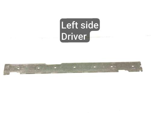 Used Other PORSCHE TAYCAN Cross Turismo (Y1B) 4 (Y1BBD1) (476 hp) 28944645